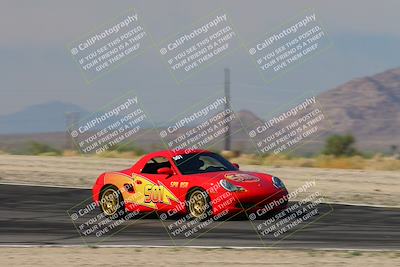 media/Oct-26-2024-PCA San Diego (Sat) [[0170280c40]]/2-Orange Group/Session 2 Bowl Exit/